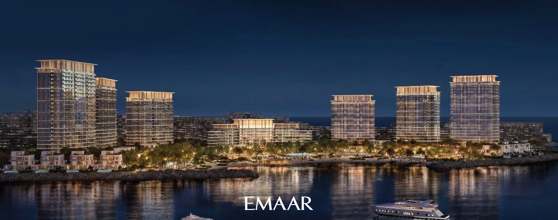 marjan-banner